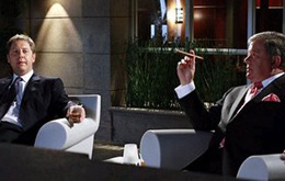 Boston Legal (TV-Serie) - Staffel 5